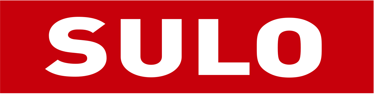 Sulo