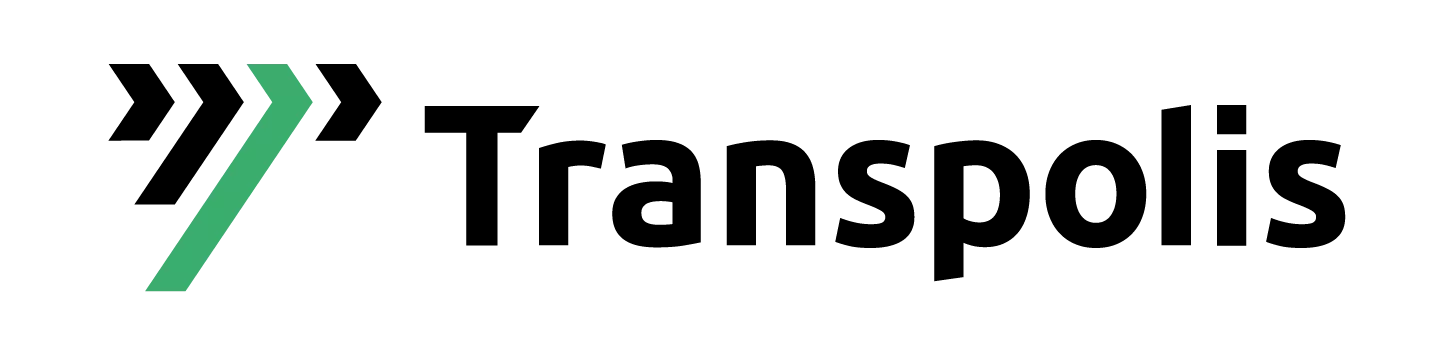 Transpolis